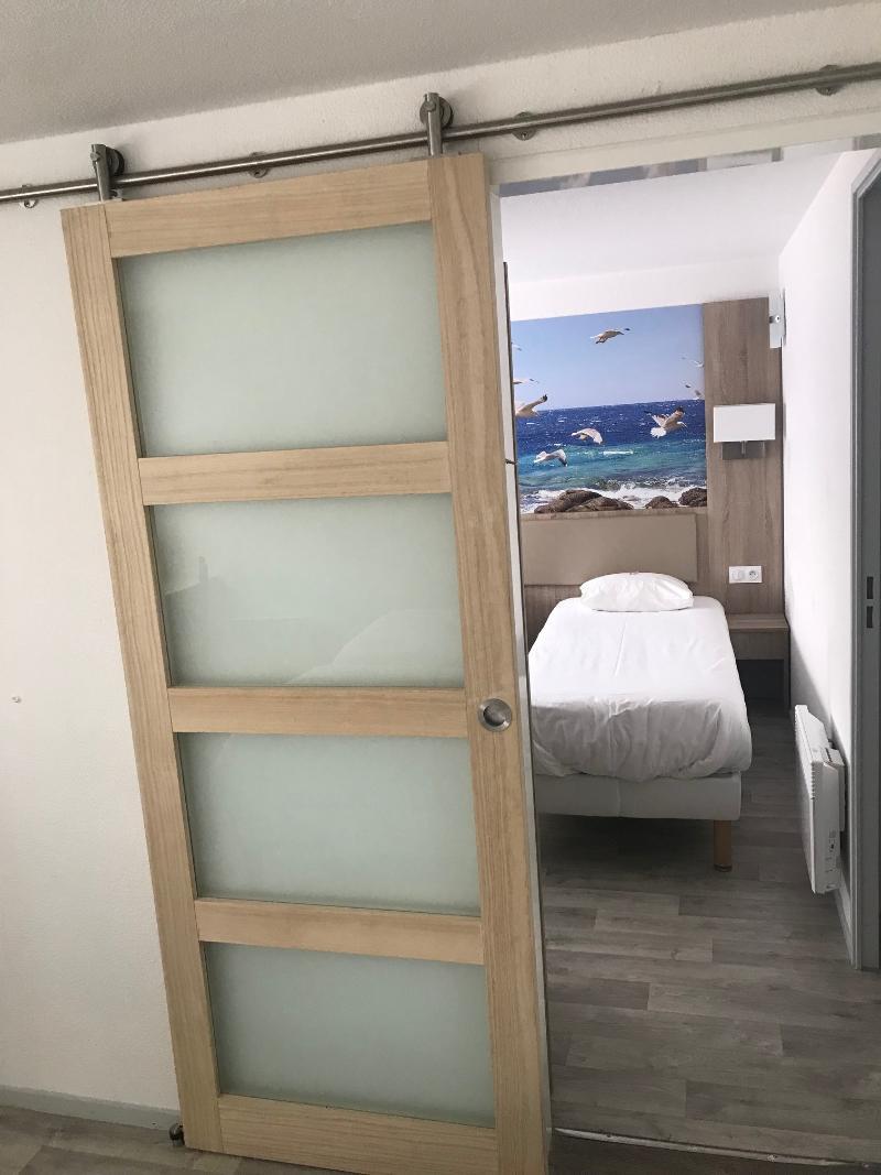 Saint-Martin-des-Champs  Brit Hotel Confort Morlaix מראה חיצוני תמונה